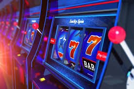 Antarmuka aplikasi resmi jhon77 untuk mobile sportsbook dan casino