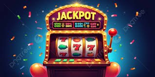 Pengguna jhon77 menikmati taruhan sepak bola dan permainan slot di berbagai kota di Indonesia
